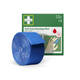 Bandage Cederroth Soft Foam 6cmx4,5m blauw