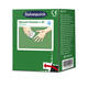 Wondreinigingsdoekjes Salvequick 20 stuks