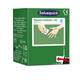 Wondreinigingsdoekjes Salvequick 20 stuks