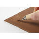 Linoset Creativ Company 5-delig