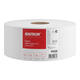 Toiletpapier Katrin Gigant S jumbo klein 2-laags 150m wit 93656