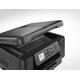 Multifunctional inktjet printer Brother DCP-J1360DW