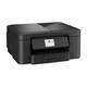 Multifunctional inktjet printer Brother DCP-J1460DW
