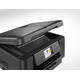 Multifunctional inktjet printer Brother DCP-J1460DW