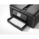 Multifunctional inktjet printer Brother DCP-J1460DW