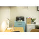 Multifunctional inktjet printer Brother DCP-J1460DW