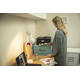 Multifunctional inktjet printer Brother DCP-J1460DW