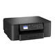 Multifunctional inktjet printer Brother DCP-J1310DW
