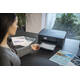 Multifunctional inktjet printer Brother DCP-J1310DW
