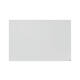 Whiteboard Nobo Infinity randloos 60x90cm