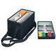 Whiteboard accessoire kit Nobo in draagtas