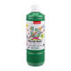 Plakkaatverf Bruynzeel groen fles à 500ml