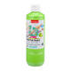 Plakkaatverf Bruynzeel lentegroen fles à 500ml