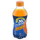 AA Drink high energy petfles 330ml
