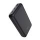 Powerbank Trust Laro laptop 100W