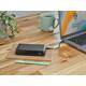 Powerbank Trust Laro laptop 100W