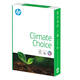 Kopieerpapier HP Climate Choice A4 80gr wit 500 vel