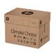 Kopieerpapier HP Climate Choice A4 80gr wit 500 vel