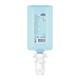 Douchegel Tork S4 Premium 1000ml unisex 424601