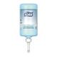 Douchegel Tork S1 Premium 1000ml unisex 420601