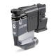 Inktcartridge Brother LC-521BK zwart