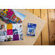 Inktcartridge Brother LC-521BK zwart