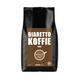 Koffiepads Biaretto regular 50 pads