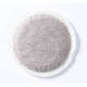 Koffiepads Biaretto regular 50 pads