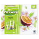 Thee Pickwick white & green jasmin & passionfruit 25x1.5gr