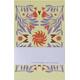 Notitieboek A-Journal Fabrique Sun Beige A6 lijn