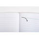 Leveringenboek Exacompta Manifold dupli 50vel Nl Fr