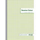 Ontvangstboek Exacompta Manifold ontvangsten dupli 50vel Frans