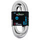 Kabel Green Mouse USB-A to USB-C data Woven 2m