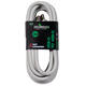 Kabel Green Mouse USB-C to USB-C data Woven 2m