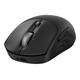Muis HP 705 oplaadbaar draadloos