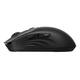 Muis HP 705 oplaadbaar draadloos