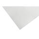 Servet Pronappe 1/4 vouw 2-laags 380x380mm 40 vel wit