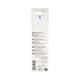 Gelschrijver Sakura Gelly Roll Classic 08 klikfunctie blauw 3 stuks