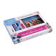 Aquarelverfset Talens Art Creation Floral Watercolour Art assorti