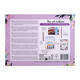 Aquarelverfset Talens Art Creation Floral Watercolour Art assorti