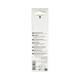 Gelschrijver Sakura Gelly Roll Classic 08 klikfunctie zwart 3 stuks
