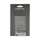 Gelschrijver Sakura Gelly Roll Metallic 08 klikfunctie assorti 10st
