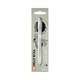 Gelschrijver Sakura Gelly Roll Special 08 klikfunctie set à 3 zilver