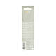 Gelschrijver Sakura Gelly Roll Special 08 klikfunctie set à 3 goud