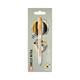 Gelschrijver Sakura Gelly Roll Special 08 klikfunctie set à 6 kleuren