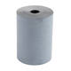 Telrol Exacompta 80mmx44m kern Ø12mm SafeContact thermisch