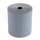 Telrol Exacompta 80mmx76m kern Ø12mm SafeContact thermisch