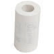 Telrol Exacompta 57mmx9m, kern Ø12mm SumUp thermisch fenolvrij