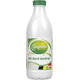 Melk Campina halfvol petfles houdbaar 1 liter