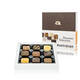Chocolade bonbons Australian Dreamer Selection 9-pack